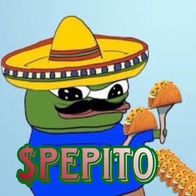 Pepito Official