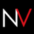 NovemberVideos's profile image