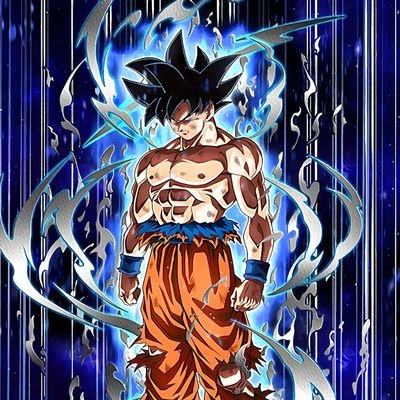 psstb948's profile picture. 人生😁楽しんだ🎉者勝ち✌️