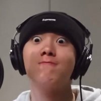 - (@astr_yun) 's Twitter Profile