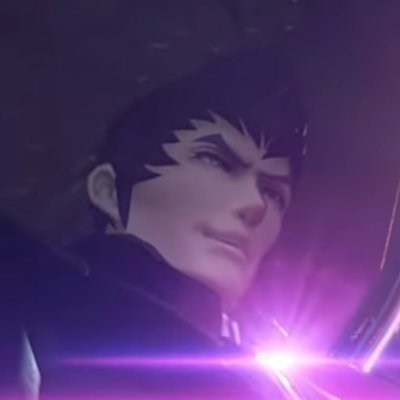 addamortis's profile picture. they/it | 25 | software dev (hate technology) | splat & xeno simp (specifically malos) | furry (regrettably) | @halfpipetrash fursuit acct