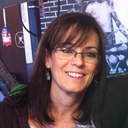 Beckie Clark - @ClarkBeckie - Twitter