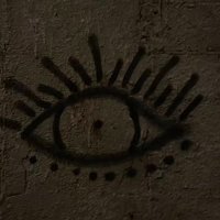 A" (@afafmo27) 's Twitter Profile