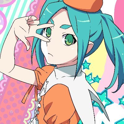 Roy_2Epic's profile picture. I'm just a fate fan