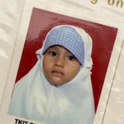 ___raaracrato's profile picture. rara bisa ga ya lolos ptn