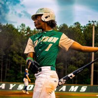 Austin Williamson | NCAA ID# 2206581408 (@a_dub005) 's Twitter Profile Photo Austin Williamson | NCAA ID# 2206581408 (@a_dub005) 's Twitter Profile Photo