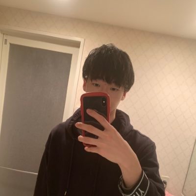 hayato13_3's profile picture. 176/60/24大阪・東京。ディズニー、バスケ好き。気軽に話しかけてください。