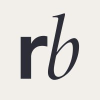 RealBundle (@realbundle) 's Twitter Profile