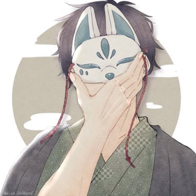 misa🐼低浮上中さんのプロフィール画像