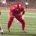 Andre Marin (@drepalacios77) Twitter profile photo Andre Marin (@drepalacios77) Twitter profile photo