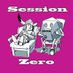 Session Zero Podcast (@sessionzer42043) Twitter profile photo Session Zero Podcast (@sessionzer42043) Twitter profile photo