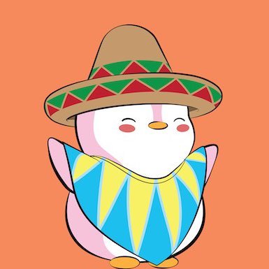 yagimememe's profile picture. Business Development Manager: Digital Identity/Blockchain/Material Chemistry(master)/Electrical Engineering(qualified)/Photographer