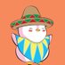 yagimememe (@yagimememe) Twitter profile photo yagimememe (@yagimememe) Twitter profile photo