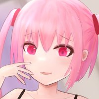 lanc (@lanc_320) 's Twitter Profile Photo lanc (@lanc_320) 's Twitter Profile Photo
