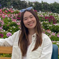 Lisa (Yixuan) Shen (@lisashen_yixuan) 's Twitter Profile