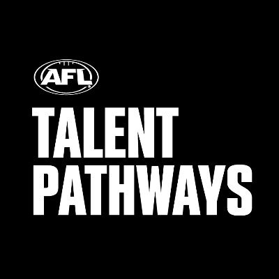Official account for the #AFLDraft #AFLWDraft and all AFL Talent Pathways.