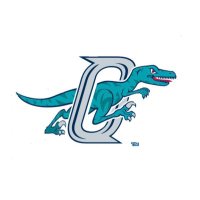 Ogden Raptors(@OgdenRaptors) 's Twitter Profileg