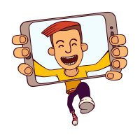 Modhu Barmon ❤️ Memecoin ZEEK $QBX (@hany_r7) 's Twitter Profile