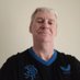 Ian Fergusson (@ianfergusson) Twitter profile photo Ian Fergusson (@ianfergusson) Twitter profile photo