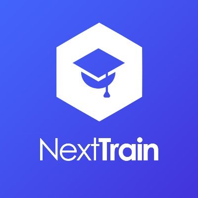 Nexttrain