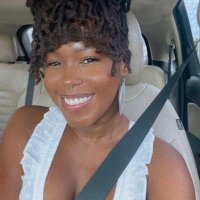 🌸 Jodeane (@iamjodeane) 's Twitter Profile