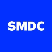 SMDC(@brealtyPH) 's Twitter Profile Photo