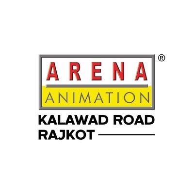ArenaKalawad Profile Picture