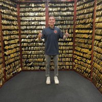 lil-jacob ✪ (@jacob_edahl) 's Twitter Profile Photo lil-jacob ✪ (@jacob_edahl) 's Twitter Profile Photo