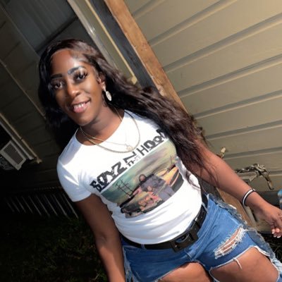 E’Marrian L’Zerick💙Eryss D’ior🩷 Erynn D’Suan 🩵 MOTHERHOOD&&MONEY🫶🏾 RIP DAD🕊️🚛