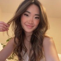 No 🖤 (@th4ohn) 's Twitter Profile