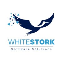 Whitestork Software Solutions(@whitestorksoft) 's Twitter Profile Photo