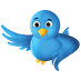 BABU (@babu_koigi) Twitter profile photo BABU (@babu_koigi) Twitter profile photo