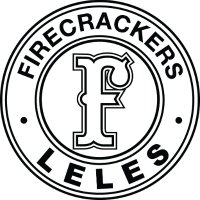 Firecrackers Leles 2026 (@fcleles2026) 's Twitter Profile