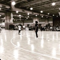 Donovan Davis (@donovandavi5) 's Twitter Profile Photo Donovan Davis (@donovandavi5) 's Twitter Profile Photo