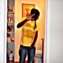 Donta Ingram - @DontaSwag1 - Twitter