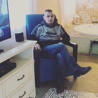 Salamh Gaboa (@gaboasalamh) 's Twitter Profile