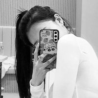 ๋ฐ๋ (@mmmmjjjjoo) 's Twitter Profile Photo ๋ฐ๋ (@mmmmjjjjoo) 's Twitter Profile Photo