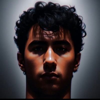 ElijahVarg73803's profile picture. Gole is Swole Podcast host. Athlete and philosopher.