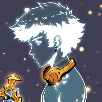 edoi_101's profile picture. salam-santun 
🎶#6️⃣5️⃣🎹🎶