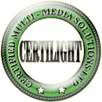 New LED Energy Efficient Lights to help you save money, including lights for your home, office, school, hospitals, and more! We want Green, Clean Energy.