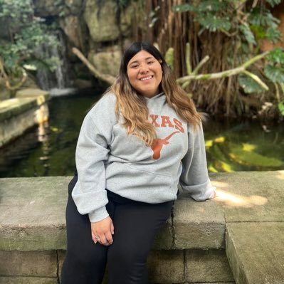 _vanesscerv's profile picture. 🤎 🤘🏽