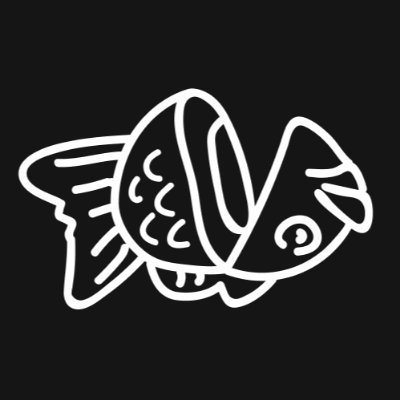 taiyaki_studios's profile picture. Step into a world where every second counts.