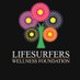 LIFESURFERS (@lifesurfersorg) Twitter profile photo LIFESURFERS (@lifesurfersorg) Twitter profile photo