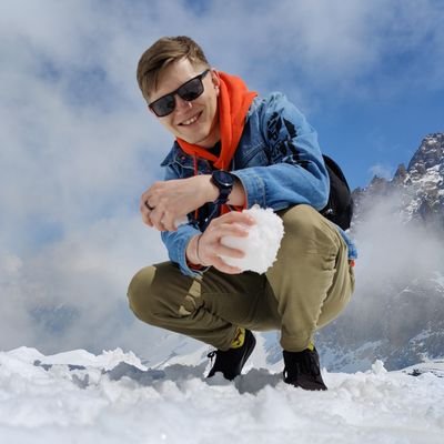 MOGOST's profile picture. 