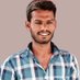 Dharmaraj_jd (@dharmaraj_jd) Twitter profile photo Dharmaraj_jd (@dharmaraj_jd) Twitter profile photo