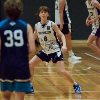 15 | 6’0 | Point guard | Victoria, Australia 🇦🇺| C/O 2026 (2007)| Contact: niciwatson07@icloud.com | Phone: +61 491 736 557 ( WhatsApp and messages)