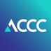 ACCC (@acccgovau) Twitter profile photo