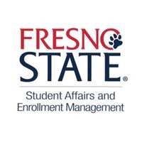 Fresno State Student Affairs (@fsdosaem) 's Twitter Profile