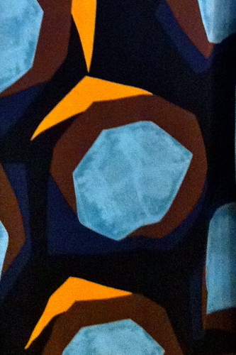 tymorioka's profile picture. 