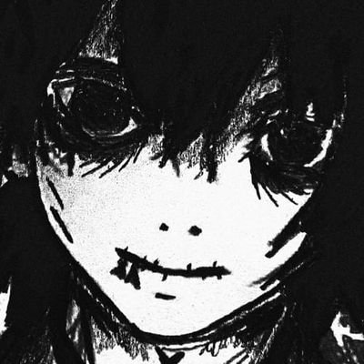 EllieEllers's profile picture. !!!!MDNI!!!!
Trans, She/Her, Les, video game and music degenerate